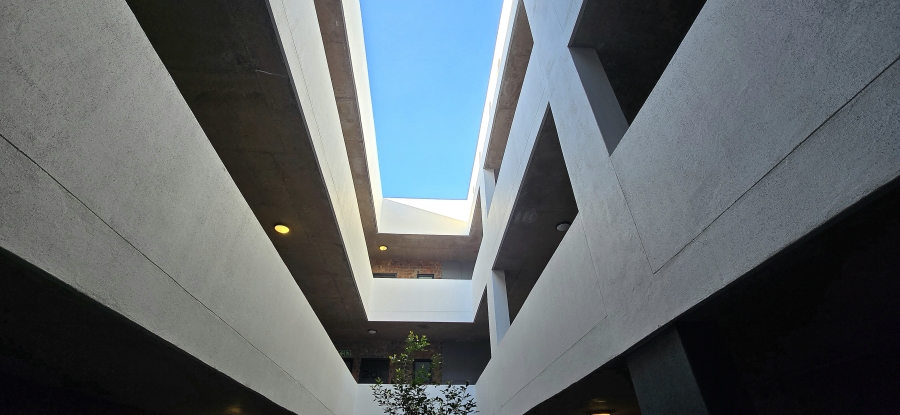 2 Bedroom Property for Sale in Mossel Bay Central Western Cape